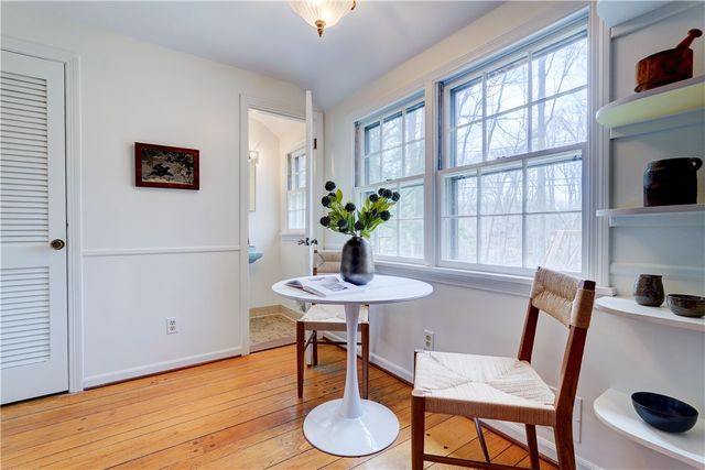 43 Crystal Spring Lane, Perinton, NY 14450