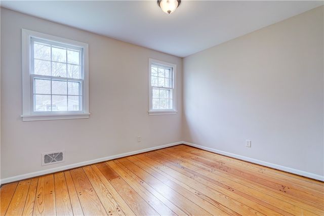 43 Crystal Spring Lane, Perinton, NY 14450