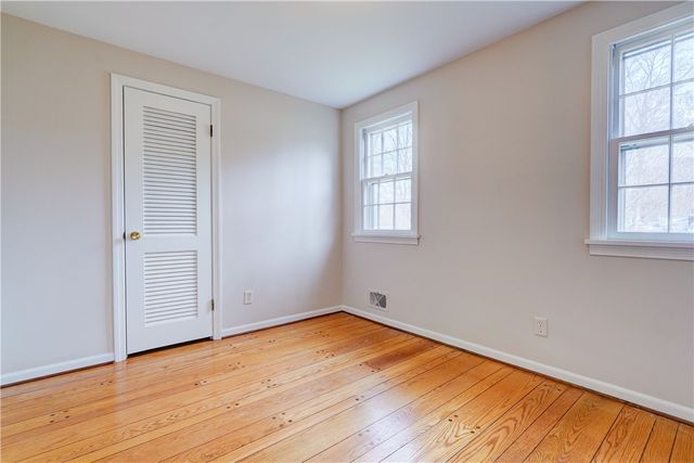 43 Crystal Spring Lane, Perinton, NY 14450