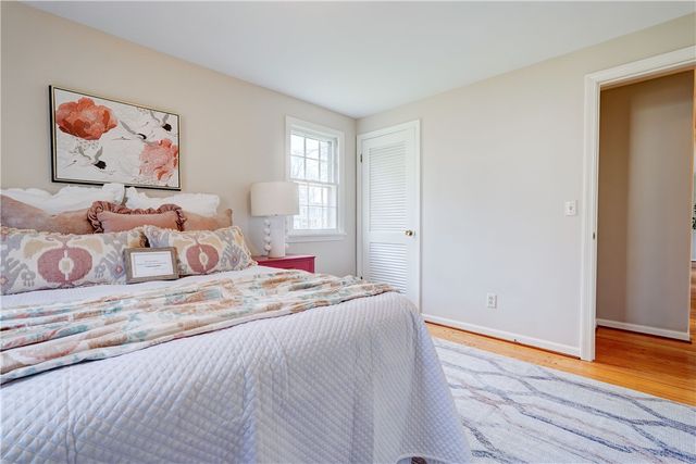 43 Crystal Spring Lane, Perinton, NY 14450