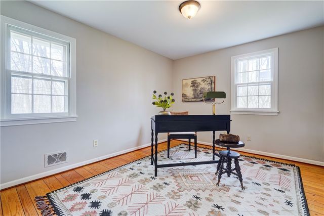 43 Crystal Spring Lane, Perinton, NY 14450