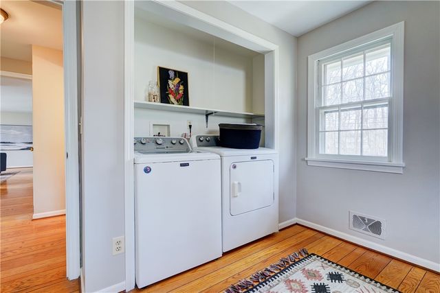 43 Crystal Spring Lane, Perinton, NY 14450