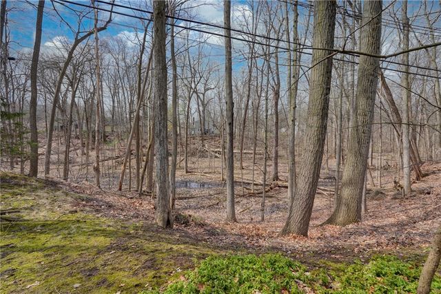 43 Crystal Spring Lane, Perinton, NY 14450