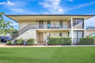 900 Huron CT D4, Marco Island, FL 34145