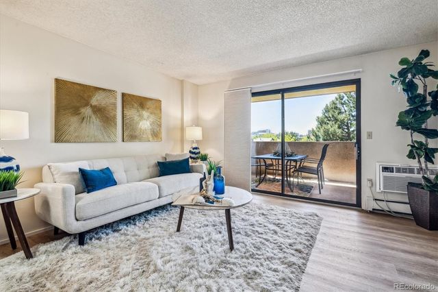 7420 E Quincy Avenue 304, Denver, CO 80237