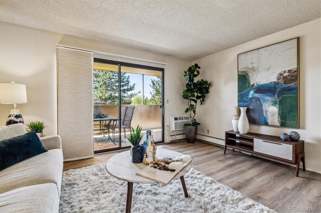 7420 E Quincy Avenue 304, Denver, CO 80237