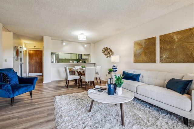 7420 E Quincy Avenue 304, Denver, CO 80237