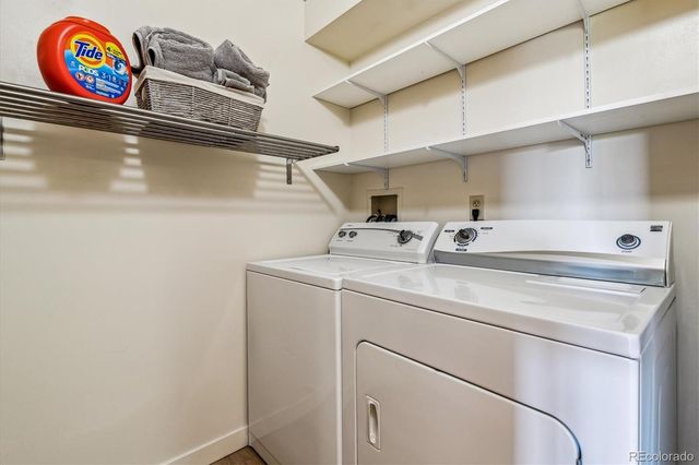 7420 E Quincy Avenue 304, Denver, CO 80237