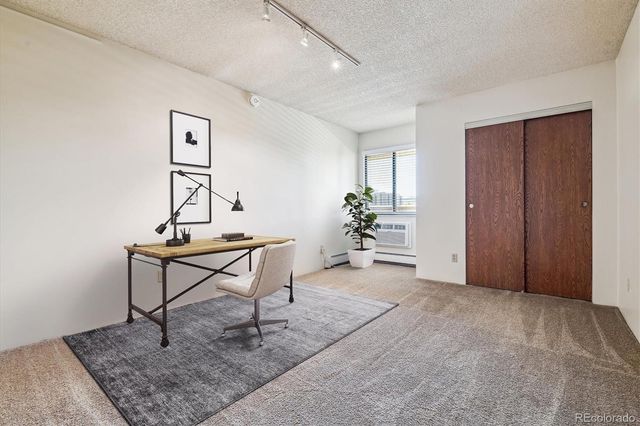 7420 E Quincy Avenue 304, Denver, CO 80237