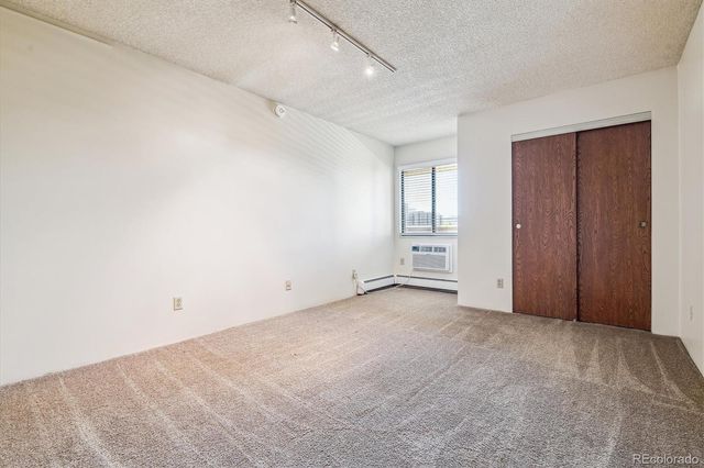 7420 E Quincy Avenue 304, Denver, CO 80237