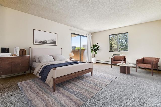 7420 E Quincy Avenue 304, Denver, CO 80237