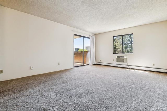 7420 E Quincy Avenue 304, Denver, CO 80237