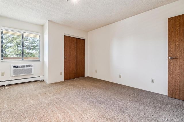 7420 E Quincy Avenue 304, Denver, CO 80237