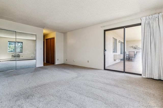 7420 E Quincy Avenue 304, Denver, CO 80237