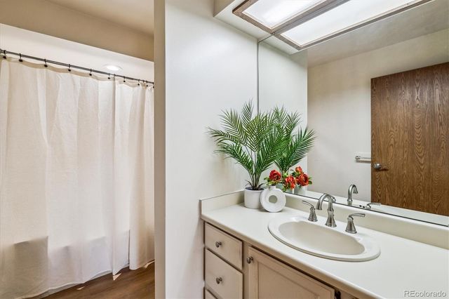 7420 E Quincy Avenue 304, Denver, CO 80237