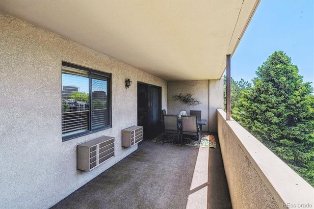 7420 E Quincy Avenue 304, Denver, CO 80237