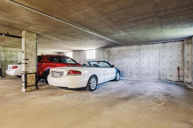 7420 E Quincy Avenue 304, Denver, CO 80237