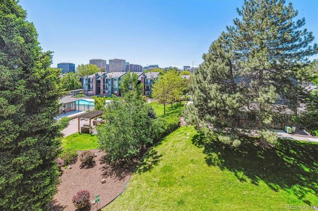 7420 E Quincy Avenue 304, Denver, CO 80237
