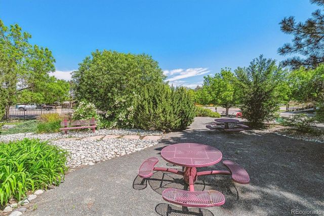 7420 E Quincy Avenue 304, Denver, CO 80237