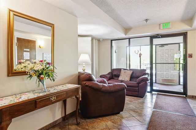 7420 E Quincy Avenue 304, Denver, CO 80237