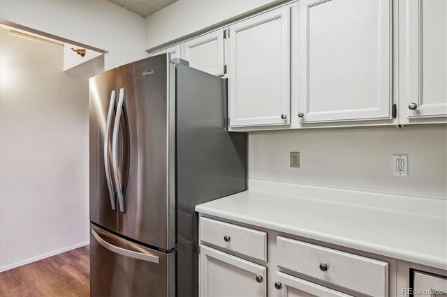 7420 E Quincy Avenue 304, Denver, CO 80237