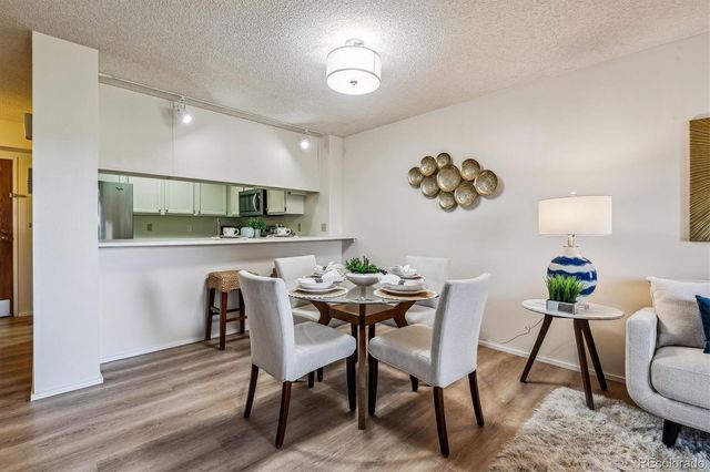 7420 E Quincy Avenue 304, Denver, CO 80237