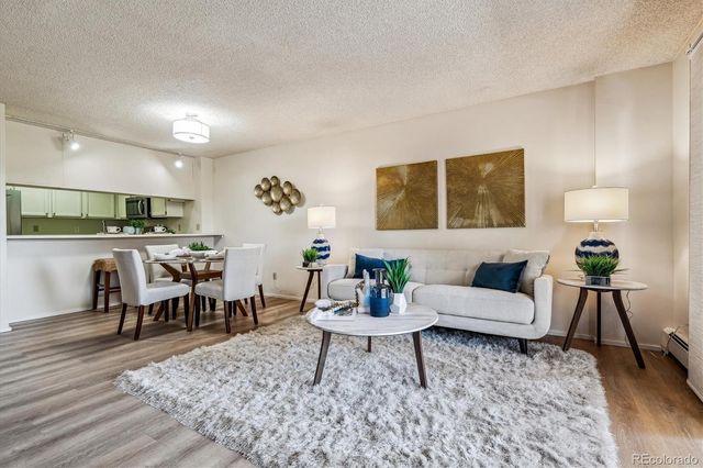 7420 E Quincy Avenue 304, Denver, CO 80237