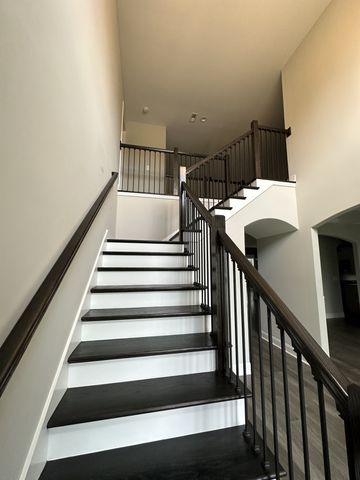 1592 Charles Bell Rd, Clarksville, TN 37040