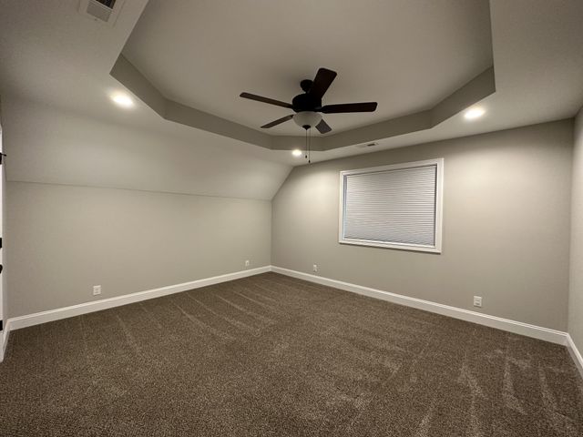 1592 Charles Bell Rd, Clarksville, TN 37040