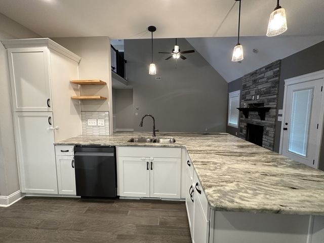 1592 Charles Bell Rd, Clarksville, TN 37040