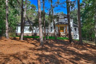 5037 Autumn Trail, Grovetown, GA 30813