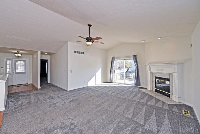 5816 Whitecat Court, Miami Twp, OH 45150