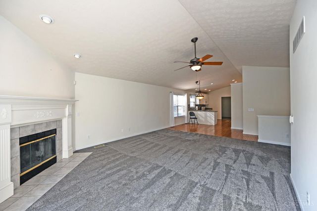 5816 Whitecat Court, Miami Twp, OH 45150