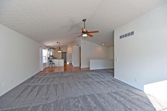 5816 Whitecat Court, Miami Twp, OH 45150