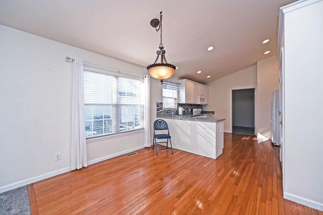 5816 Whitecat Court, Miami Twp, OH 45150