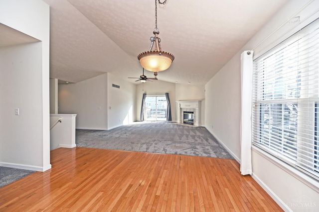 5816 Whitecat Court, Miami Twp, OH 45150