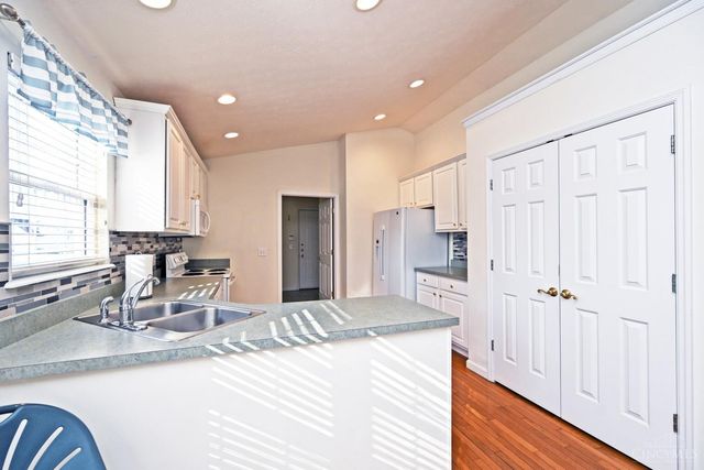 5816 Whitecat Court, Miami Twp, OH 45150