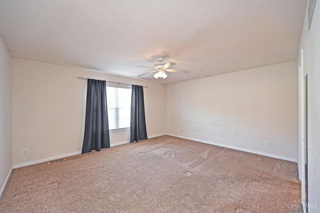 5816 Whitecat Court, Miami Twp, OH 45150