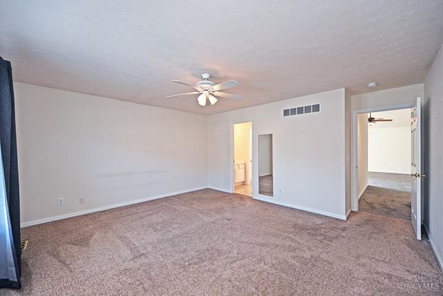 5816 Whitecat Court, Miami Twp, OH 45150