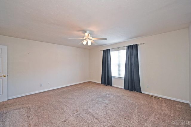 5816 Whitecat Court, Miami Twp, OH 45150