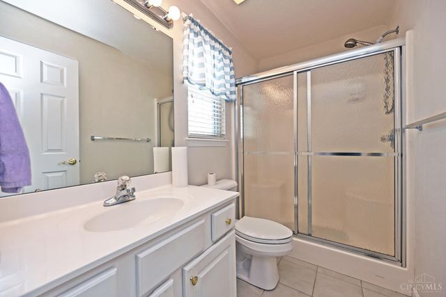 5816 Whitecat Court, Miami Twp, OH 45150