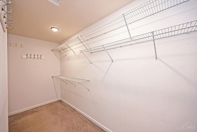 5816 Whitecat Court, Miami Twp, OH 45150