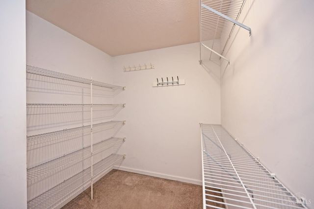 5816 Whitecat Court, Miami Twp, OH 45150