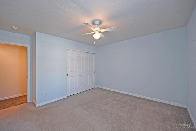 5816 Whitecat Court, Miami Twp, OH 45150