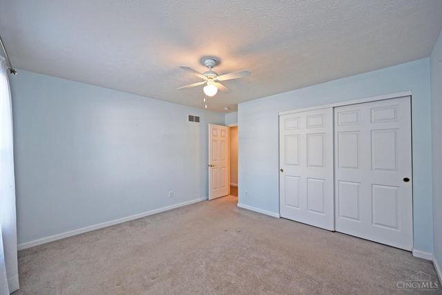 5816 Whitecat Court, Miami Twp, OH 45150