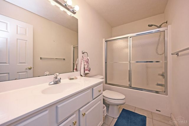 5816 Whitecat Court, Miami Twp, OH 45150