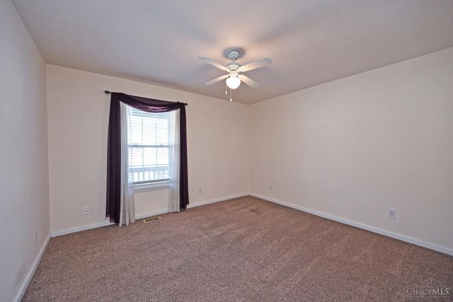 5816 Whitecat Court, Miami Twp, OH 45150