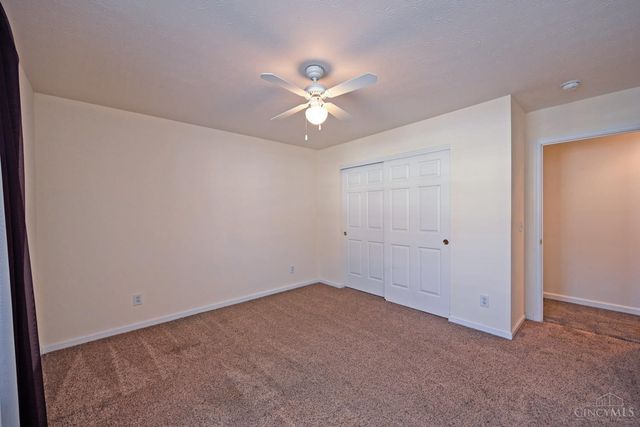 5816 Whitecat Court, Miami Twp, OH 45150