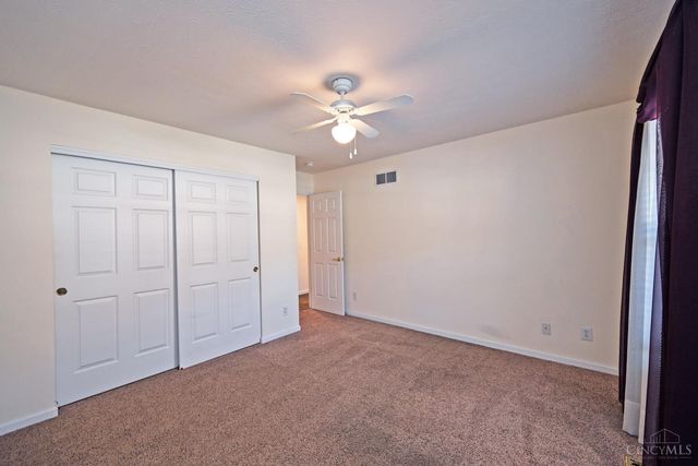 5816 Whitecat Court, Miami Twp, OH 45150