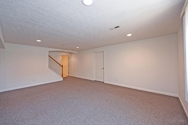 5816 Whitecat Court, Miami Twp, OH 45150